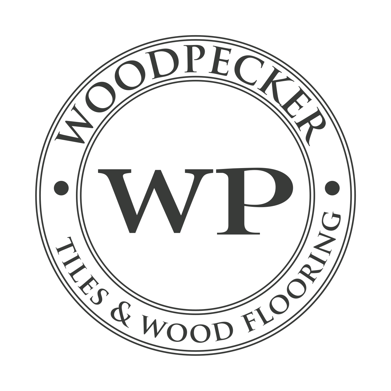 Woodpecker Tiles & Wood Flooring